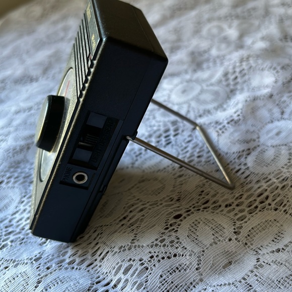 Metronome by Matrix MR-500 used works - Picture 3 of 4